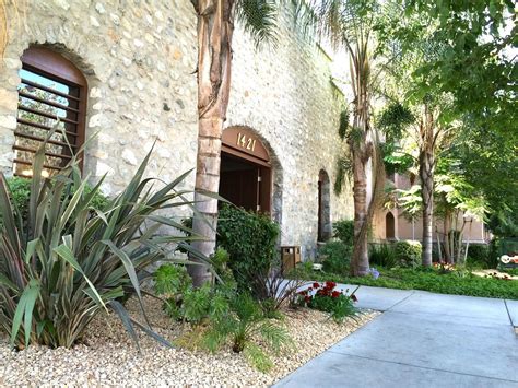 THE 10 CLOSEST Hotels to Fairplex, Pomona.